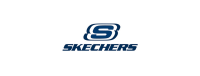 Código descuento Skechers