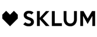 Código descuento Sklum