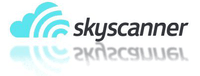 Código descuento SkyScanner