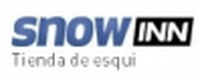 Código descuento SnowINN