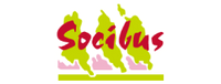 Código descuento Socibus