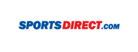 Código descuento SportsDirect