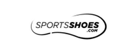 Código descuento SportShoes