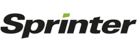 Código descuento Sprinter