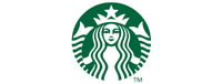 Código descuento Starbucks