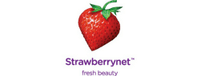 Código descuento StrawberryNet