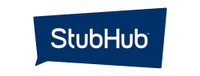 Código descuento Stubhub