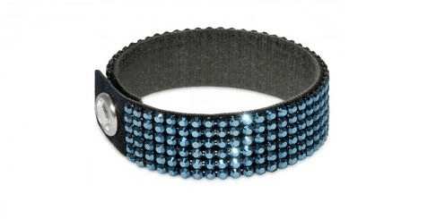 Swarovski oferta de joya Comprando en Swarovski puedes ahorrar gracias a bonos descuento Swarovski.