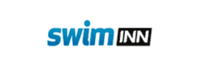 Código descuento SwimINN