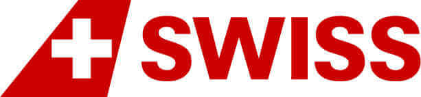 Swiss International Airlines