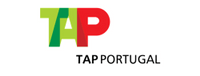 Código descuento TAP Portugal