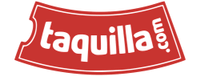 Código descuento Taquilla.com