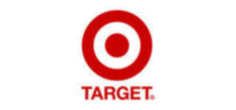 logo target