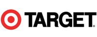 Código descuento Target