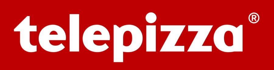 Codigo descuento Telepizza. Disfruta de una amplia gama de codigo promocional, cupon descuento. Buen Provecho amigo