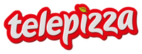 Código descuento Telepizza