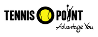 Código descuento Tennis Point