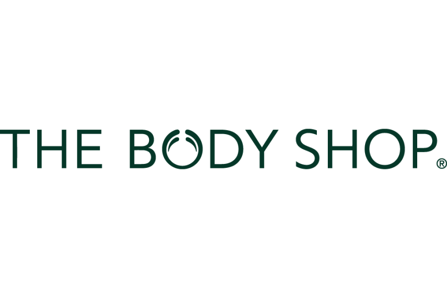 Visita la tienda online de The Body Shop