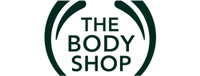 Código descuento The Body Shop