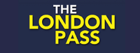 Código descuento The London Pass