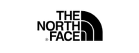 Código descuento The North Face