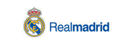Código descuento Tienda Real Madrid