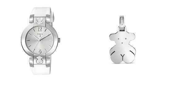 Productos Tous Descubre la elegancia de los diseños Tous