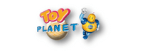 Código descuento ToyPlanet