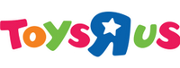 Código descuento Toysrus