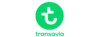 Código descuento Transavia