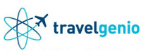 Código descuento Travelgenio