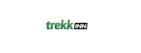 Código descuento TrekkINN