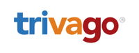 Código descuento Trivago