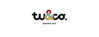 Código descuento TuandCo