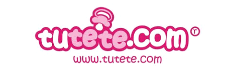 Tutete- tienda dedicada a la grandiosa venta de los mejores chupetes personalizados 