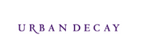 Código descuento Urban Decay