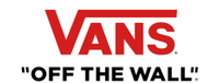 Código descuento Vans