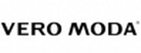 Vero Moda promo codes