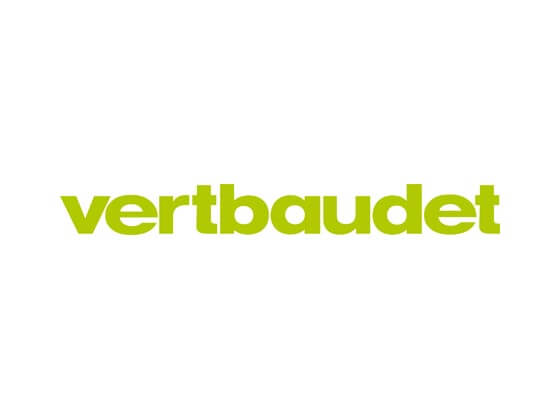 vertbaudet logo