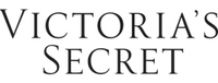 Código descuento Victoria's Secret