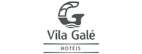 Código descuento Vila Galé