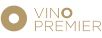 Código descuento Vino Premier