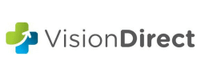 Código descuento Vision Direct