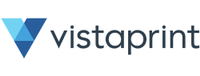 Código descuento VistaPrint