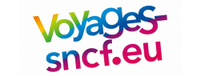 Código descuento Voyages SNCF