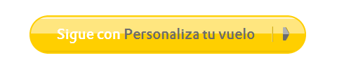 Con Vueling puedes personalizar tu vuelo