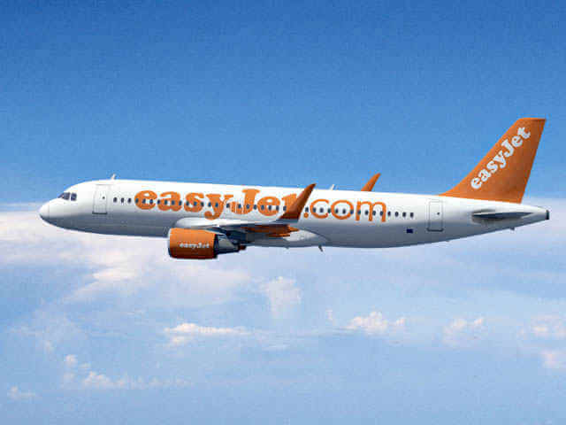 ahorros increibles en easyjet vuela con precios bajos y easyjet comprando online