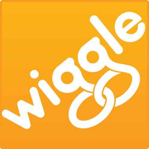 utiliza los codigos promocionales wiggle para comprar tu material deportivo