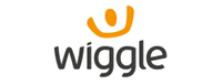 Código descuento Wiggle