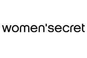 Logo de Women'Secret